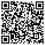 QR Code for Walgreens in Pocatello, ID 83202