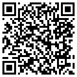 QR Code for Westbank Restaurant At The Red Lion Hotel - Idaho Falls in Idaho Falls, ID 83402