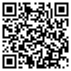 QR Code for Williams Brad J in Meridian, ID 83642