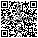 QR Code for A A A Affordable Woodruff Storage in Idaho Falls, ID 83403