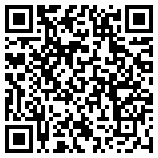 QR Code for 20 20 Optical Shoppe in Saint Charles, IL 60174