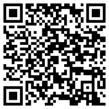 QR Code for 24 - 7CNM Discount Locksmiths in Waukegan, IL 60085