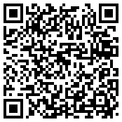 QR Code for 24 Hour Lock & Key Services in Lake Forest in Lake Forest, IL 60045