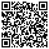 QR Code for 24 HR Towing Chicago in Chicago, IL 60659