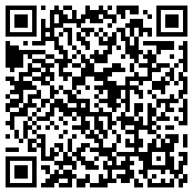 QR Code for 4tech Complete Auto Repair and Muffler in Orland Park, IL 60462