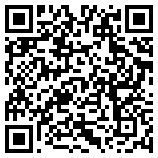 QR Code for A -1 Auto Fitness Center in East Moline, IL 61244