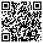 QR Code for A A Cycles in Peoria, IL 61604