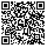 QR Code for A All Temp Home Services in Oswego, IL 60543