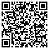 QR Code for A Complex Remodeling Company in Schaumburg, IL 60173