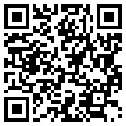 QR Code for Ais Inc in Elk Grove Village, IL 60007