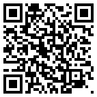 QR Code for Aaa Tom in Arlington Heights, IL 60004