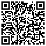 QR Code for Abcor Garage Door Service in Island Lake, IL 60042
