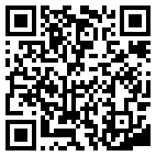 QR Code for Abilities Plus in Kewanee, IL 61443