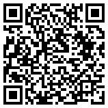 QR Code for Ability's Affordable Tree Service in Spring Grove, IL 60081