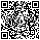 QR Code for Absolute Outrageousness in Roselle, IL 60172