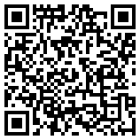QR Code for Absolutely Linens in Port Byron, IL 61275