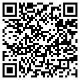 QR Code for Acme Hotel Company in Chicago, IL 60611