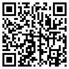 QR Code for Acr Restores in Wheeling, IL 60090