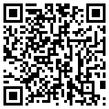 QR Code for Acropolis in Peru, IL 61354