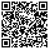 QR Code for Acute Image & Design in Rockton, IL 61072