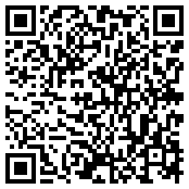 QR Code for Adt Security Services - 24 Hr in Tinley Park, IL 60477