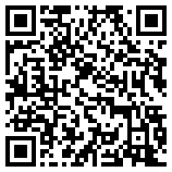 QR Code for ADT Security Services in Greenville, IL 62246