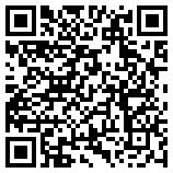 QR Code for Aerotec Electric in Sycamore, IL 60178