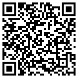QR Code for Afe Consulting in Chicago, IL 60614
