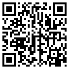 QR Code for African King in Chicago, IL 60613