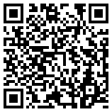QR Code for Agnize Incorporated in Westchester, IL 60154