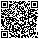 QR Code for Alba Spectrum Technologies in Naperville, IL 60565