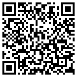 QR Code for Drew llc in Bolingbrook, IL 60440