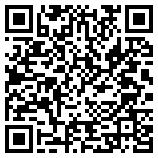 QR Code for Alfred Uffelmann in Red Bud, IL 62278