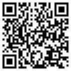 QR Code for All Com in Niles, IL 60714