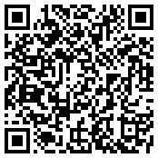 QR Code for All Phases Electrical in Crete, IL 60417