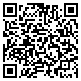 QR Code for All Suburban Electric in Northbrook, IL 60062