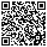 QR Code for Alpha Dog Entertainment in Ludlow, IL 60949