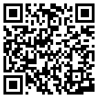 QR Code for Alpha Mufflers in Morris, IL 60450
