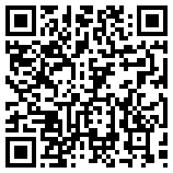 QR Code for Altered Electric in Lake in the Hills, IL 60156