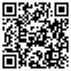 QR Code for Altman-Hines in Chicago, IL 60647