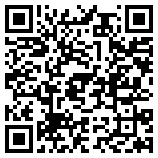 QR Code for American Family Insurance in DECATUR, IL 62522