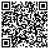 QR Code for American Fiber Comm in Edwardsville, IL 62025