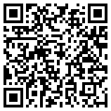 QR Code for American Northwest Cab & Limo in Des Plaines, IL 60016