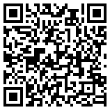 QR Code for Amphenol Mobile Consumer Products in Lincolnshire, IL 60069