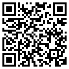 QR Code for Amphora Home in Niles, IL 60714