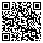 QR Code for Amro Group in Oak Brook, IL 60523