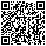 QR Code for Ancestry Graphics & Printing in Winfield, IL 60190