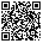 QR Code for Andrew Nails in Chicago, IL 60630