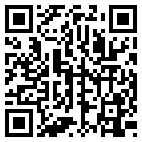 QR Code for Angel Spa in Beach Park, IL 60087