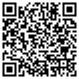 QR Code for Angelic Organics Learning Center in Caledonia, IL 61011